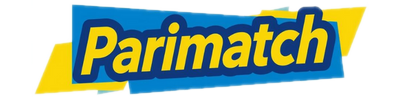 Parimatch